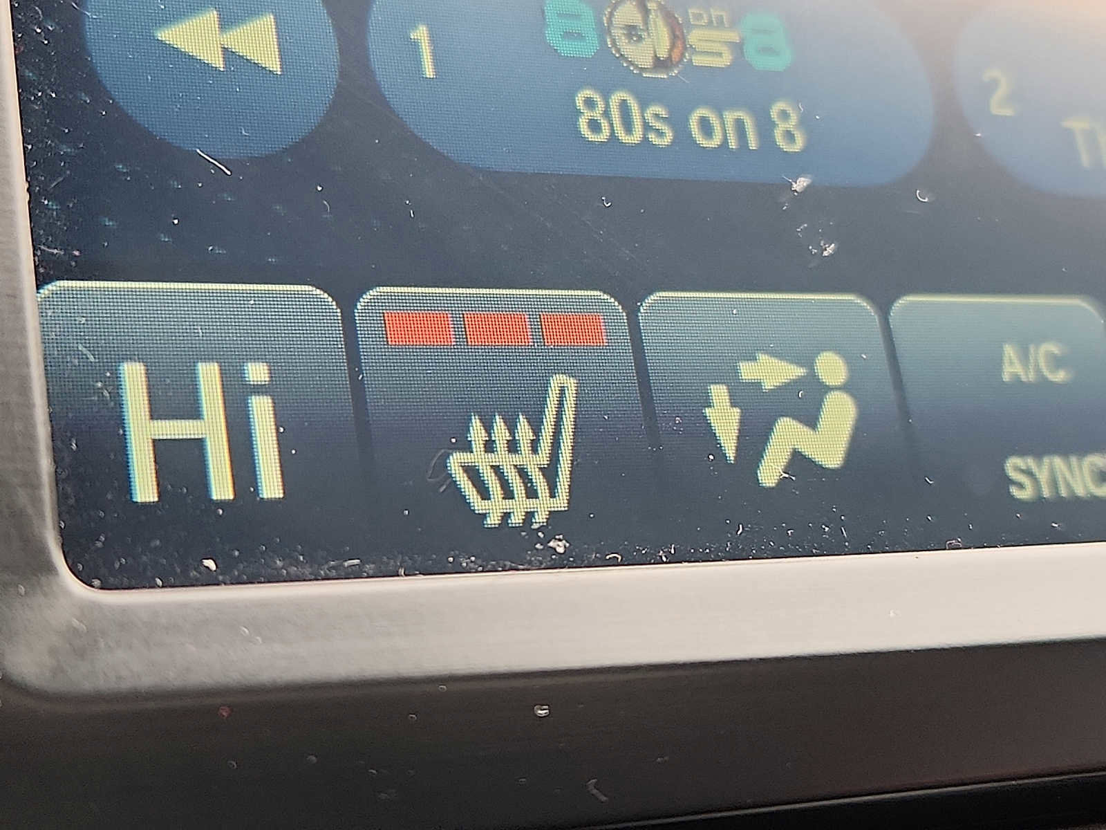 Used 2019 Acura MDX SH-AWD w/ Advance Package image 24