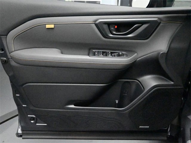 New 2026 Subaru Forester Wilderness image 20