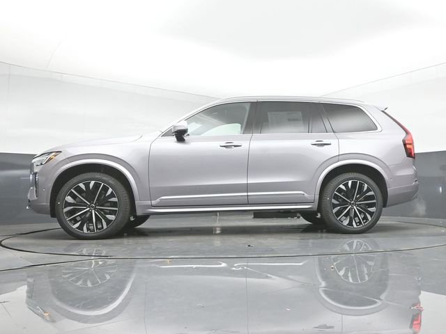 New 2026 Volvo XC90 B6 Plus w/ Protection Package Premier image 45