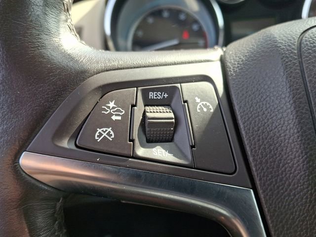 Used 2014 Buick Verano Leather image 22