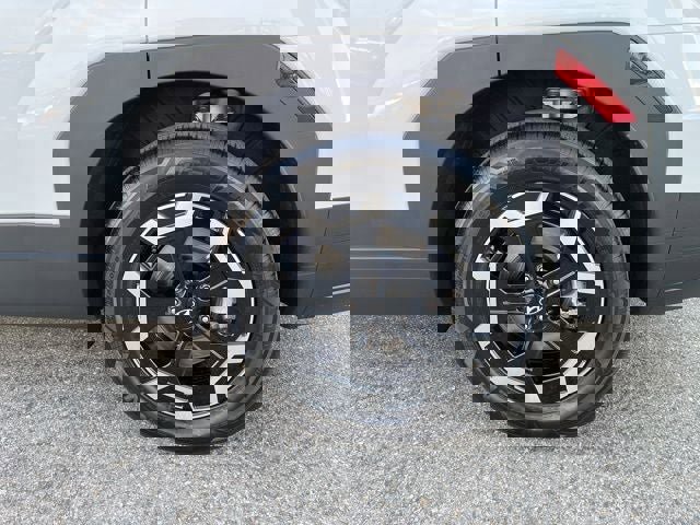 New 2026 Hyundai Santa Fe SE image 40