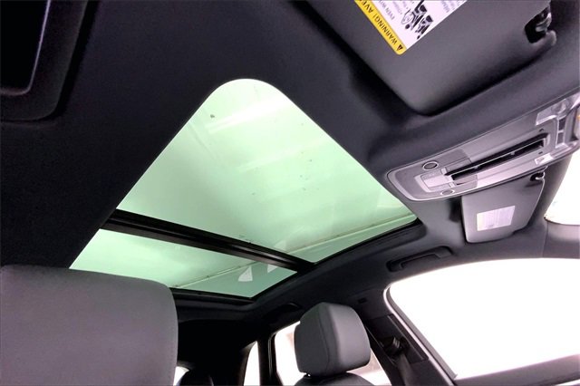 Certified 2023 Audi Q3 2.0T Premium w/ Convenience Package image 22