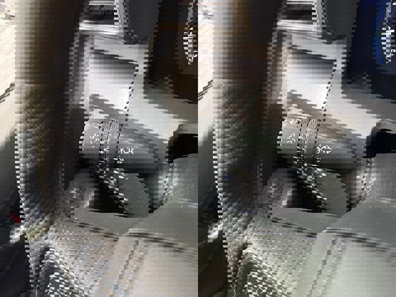 New 2026 Toyota Tacoma TRD Off-Road image 20