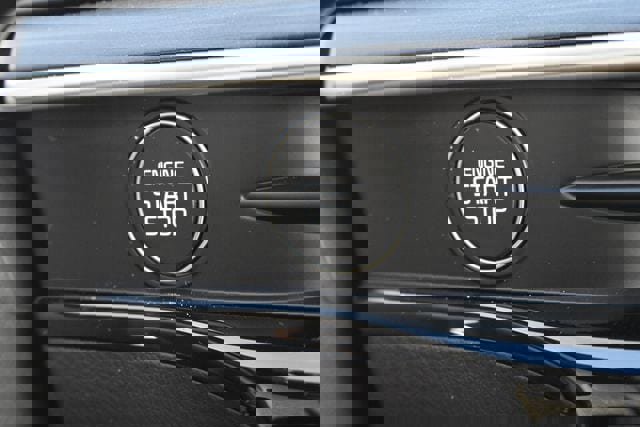 New 2026 Kia K5 GT-Line w/ GT-Line Premium Package image 28