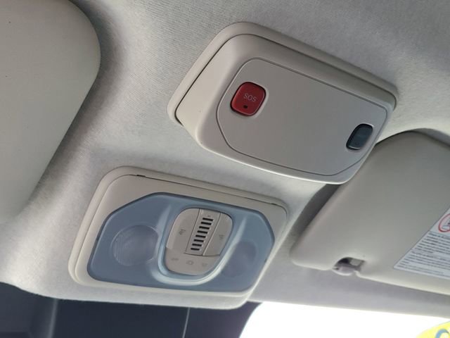 Used 2023 RAM ProMaster 3500 image 20