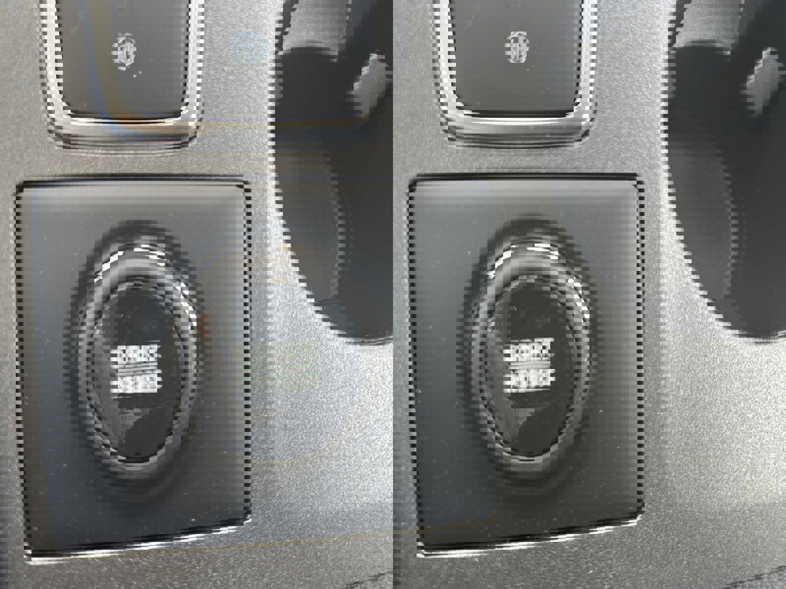 New 2025 Ford Bronco Sport Heritage w/ Convenience Package image 19