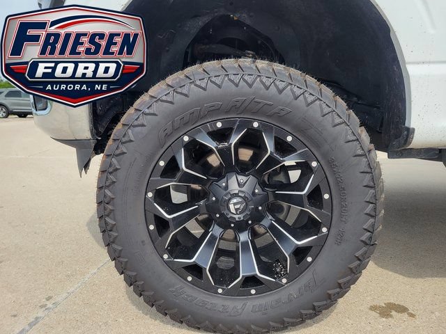 Used 2024 Ford F150 XLT w/ Tow/Haul Package AWD/4WD image 9