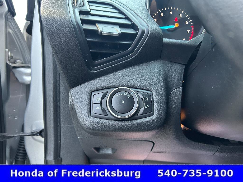 Used 2019 Ford Escape SE AWD/4WD image 23