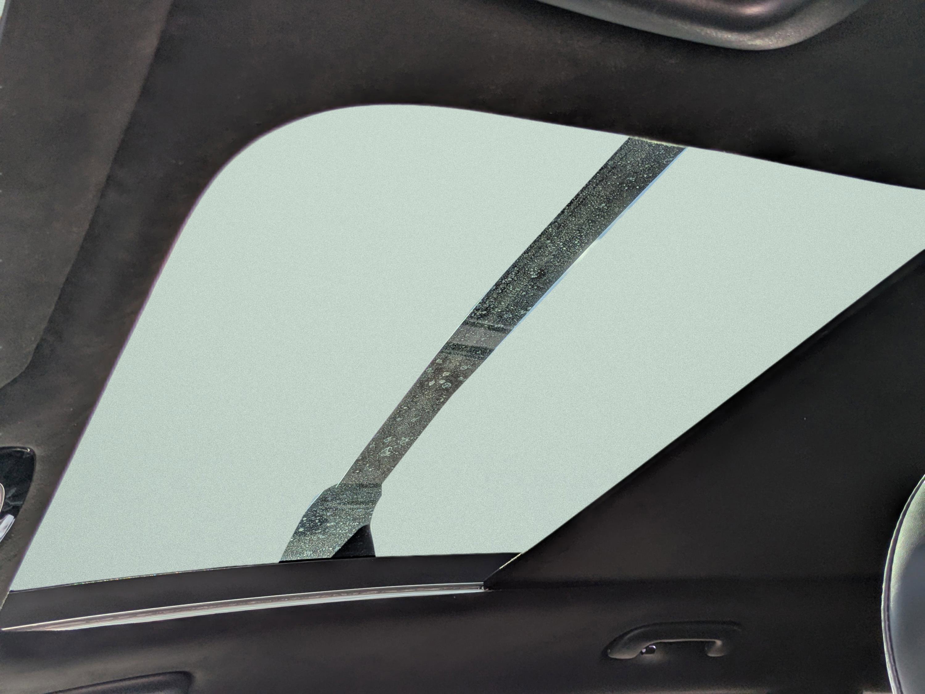 Used 2023 Hyundai Santa Fe Calligraphy image 19