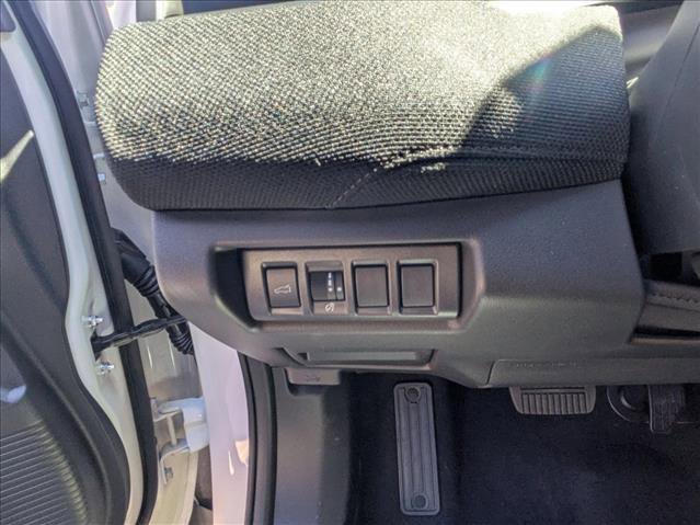 New 2026 Subaru Outback Limited XT image 20