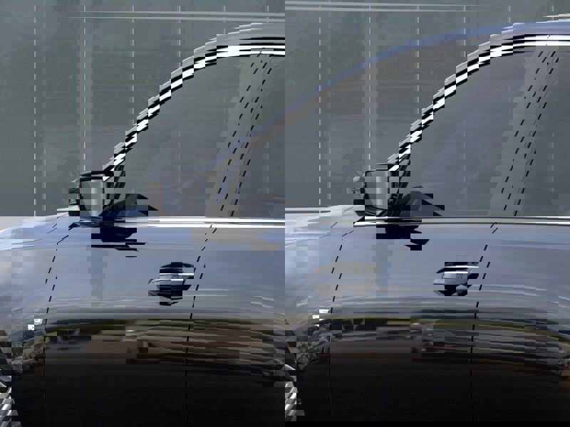 New 2026 Cadillac CT5 Premium Luxury image 12