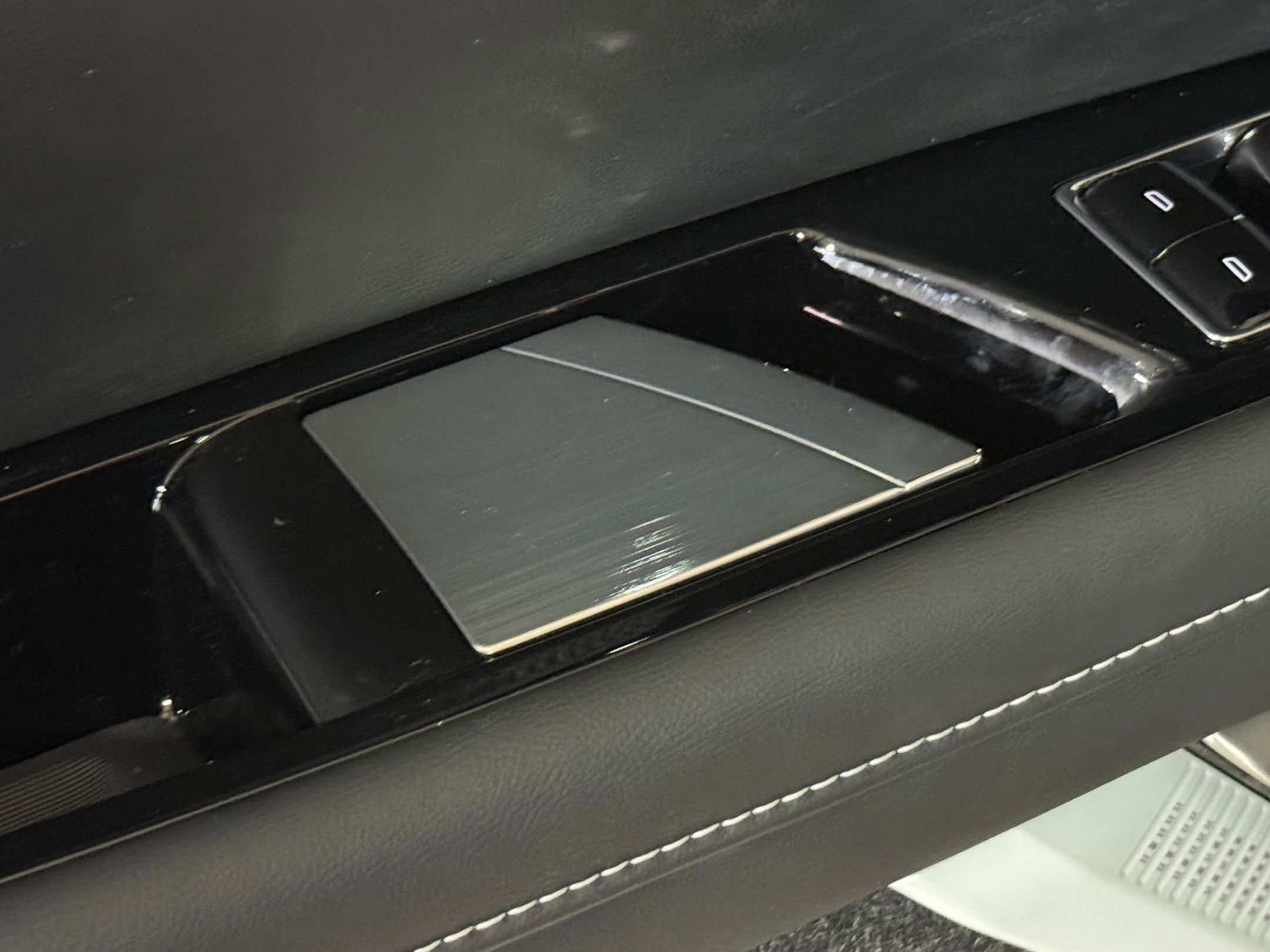 New 2026 Cadillac Optiq Sport 1 image 24