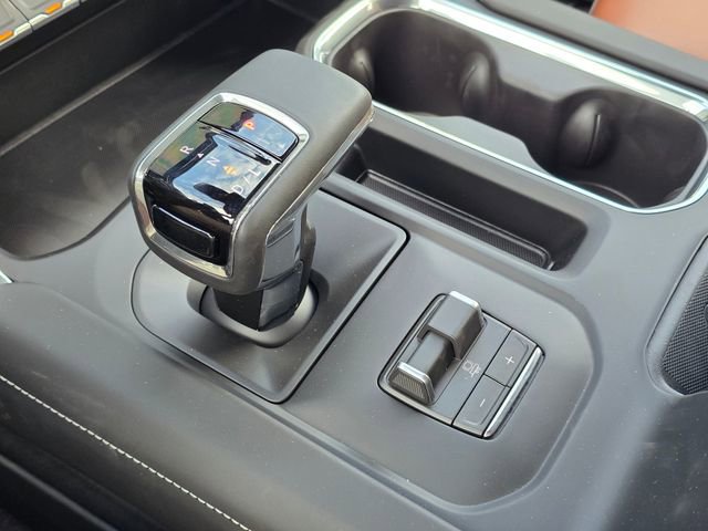 New 2026 GMC Sierra 1500 Denali Ultimate image 35