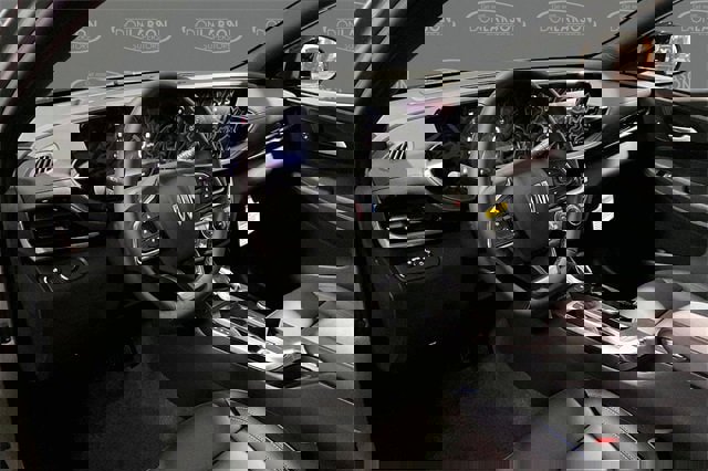 New 2026 Buick Envista Sport Touring w/ Convenience I Package image 8