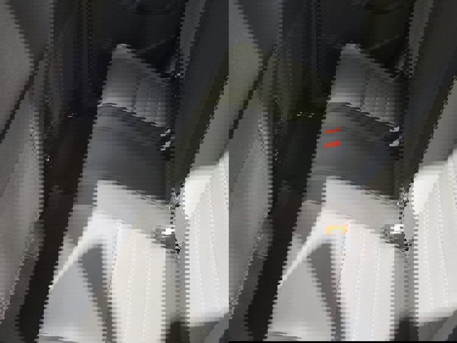 Used 2013 Ford Escape SE image 15