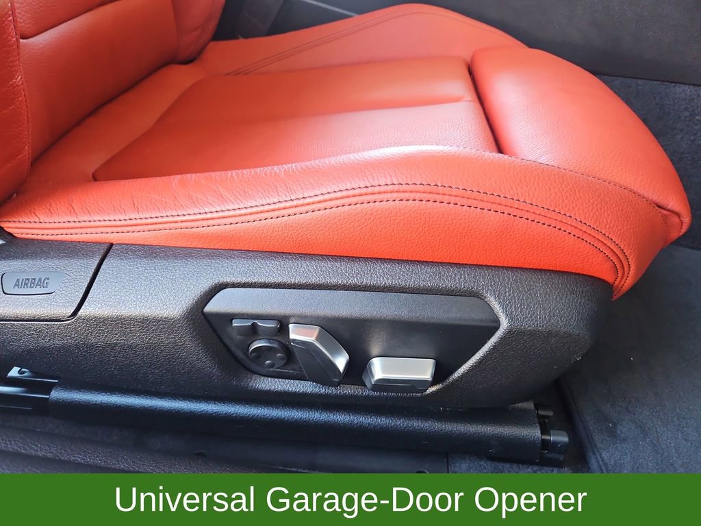 Used 2019 BMW 230i 230i w/ Premium Package image 28