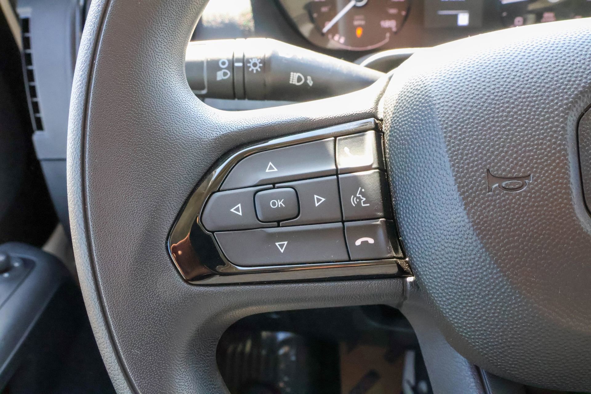 New 2026 RAM ProMaster 1500 FWD image 23