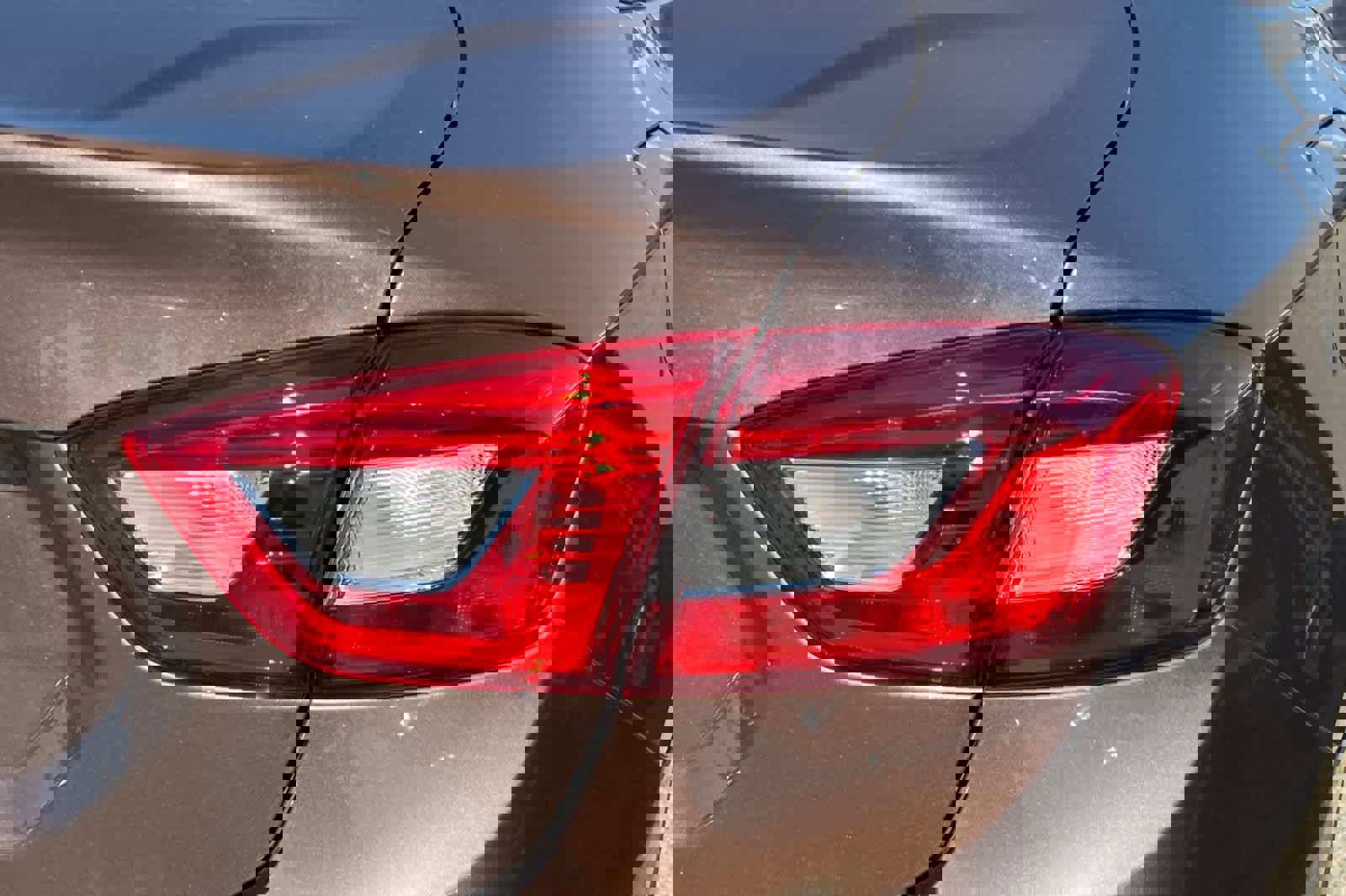 Used 2019 Chevrolet Cruze LS FWD image 18