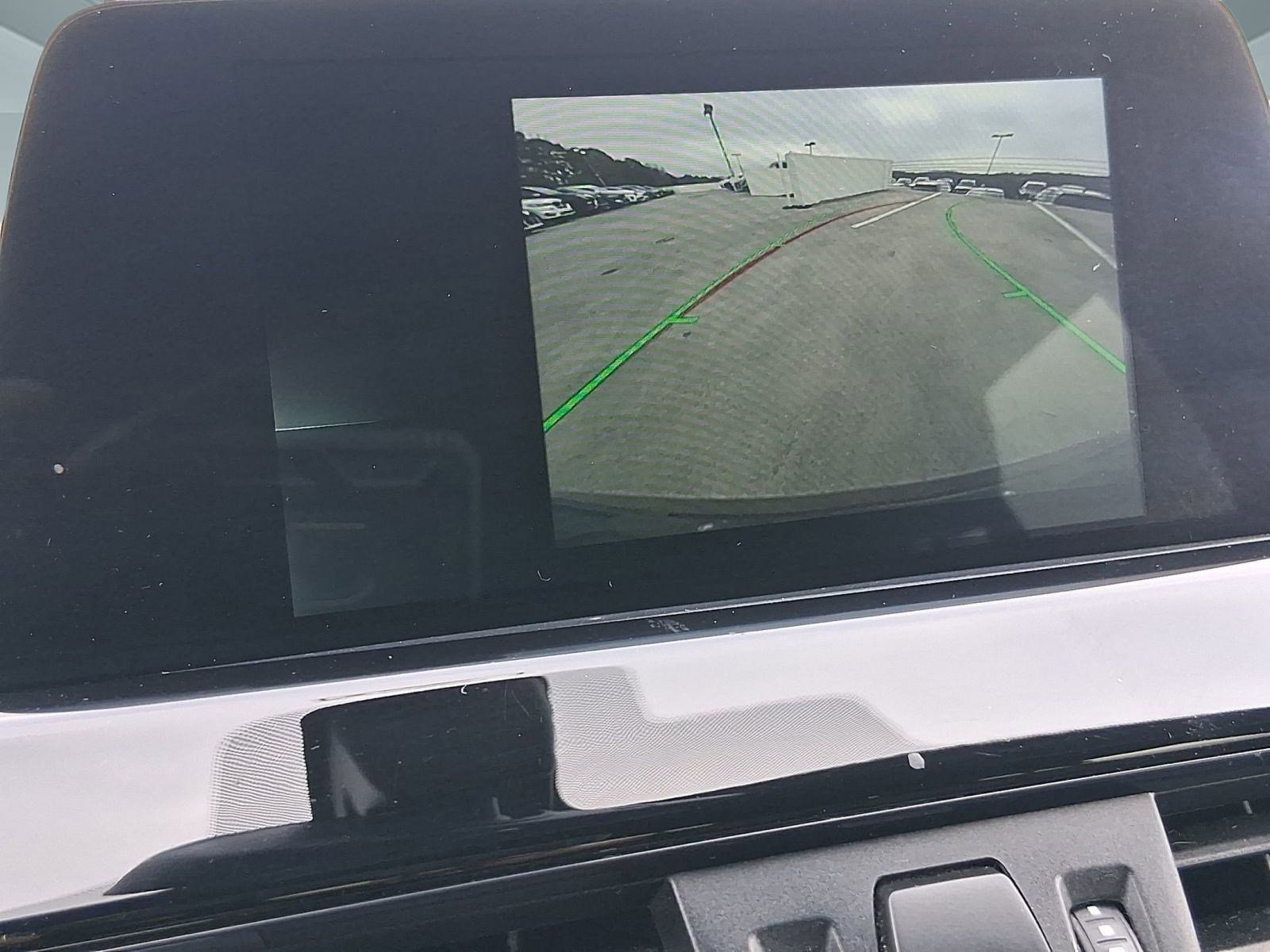 Used 2018 BMW X2 sDrive28i w/ Convenience Package image 26