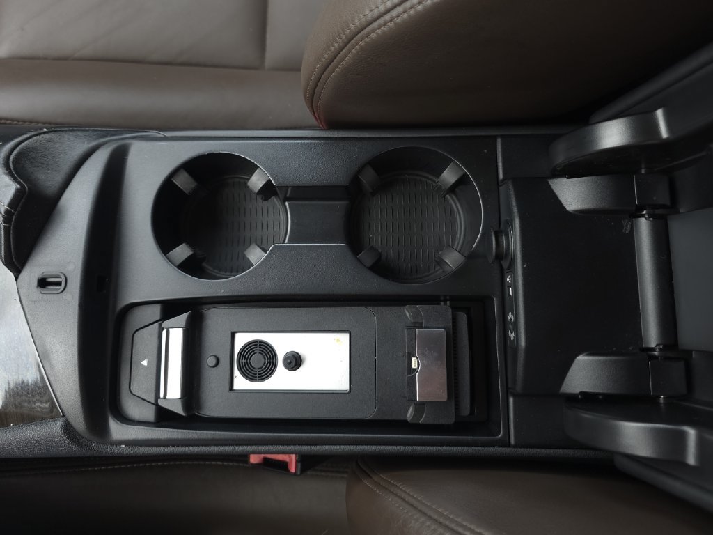 Used 2014 BMW Z4 sDrive35i RWD image 21