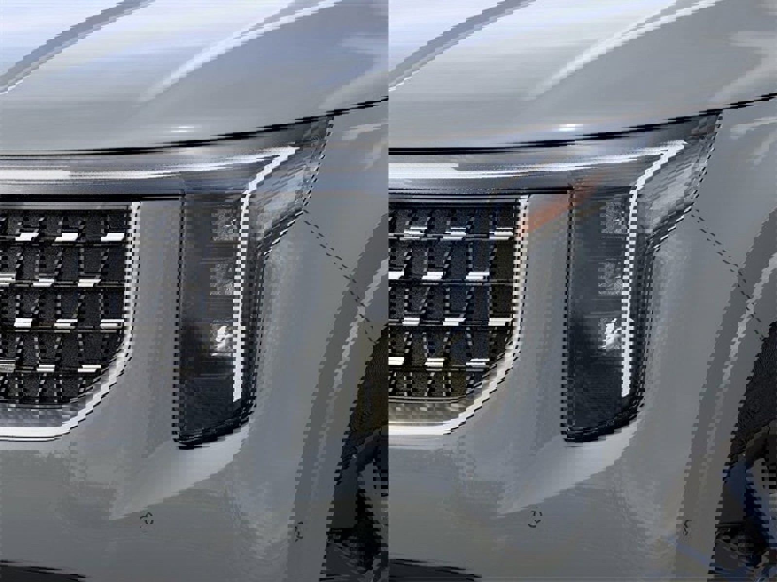 New 2026 Kia Carnival SX image 10