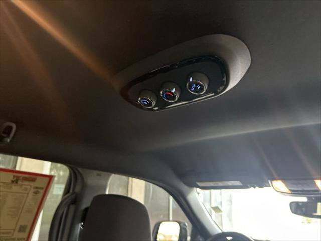 Certified 2023 Dodge Durango GT image 28