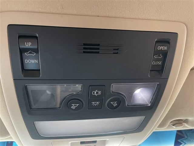 Used 2013 Lexus GS 350 AWD w/ Premium Pkg image 20