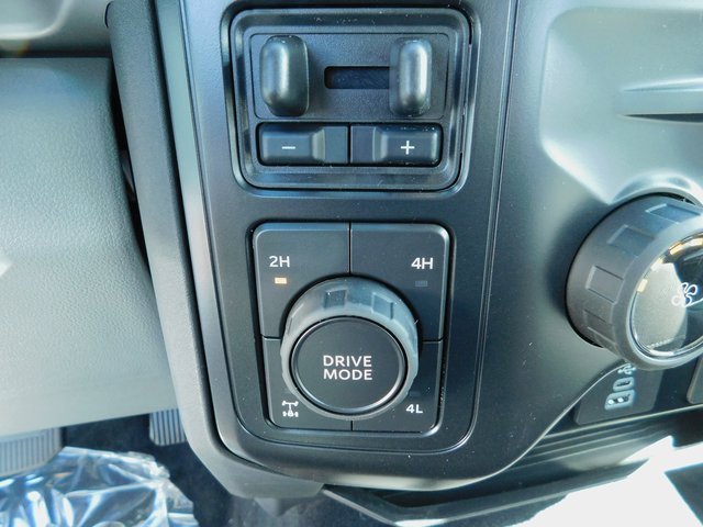 New 2026 Ford F250 XL w/ STX Appearance Package image 28