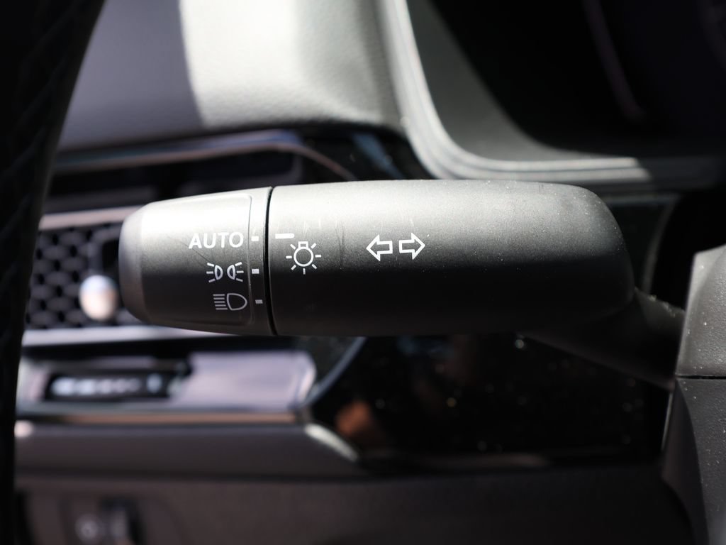 Used 2026 Honda Civic Sport image 35