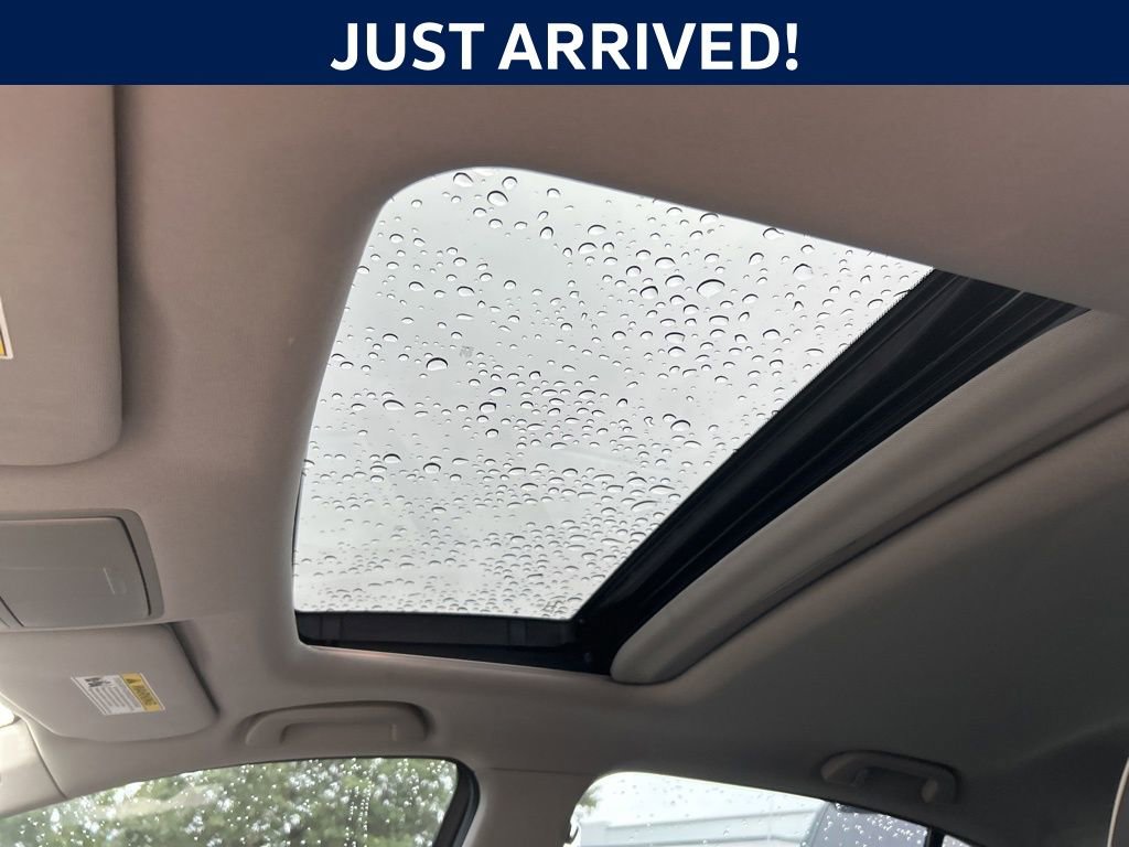 Used 2019 Acura TLX V6 w/ Technology Package FWD image 24