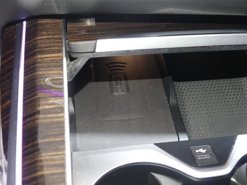 Used 2020 BMW X7 xDrive40i w/ Premium Package image 39