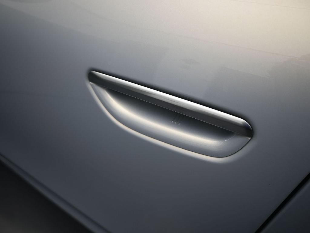 Used 2023 Maserati Grecale GT image 34