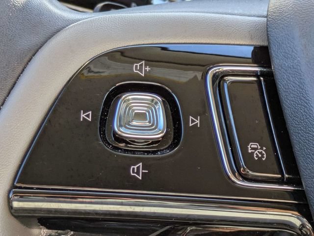 Certified 2026 Lincoln Corsair Premiere FWD image 25
