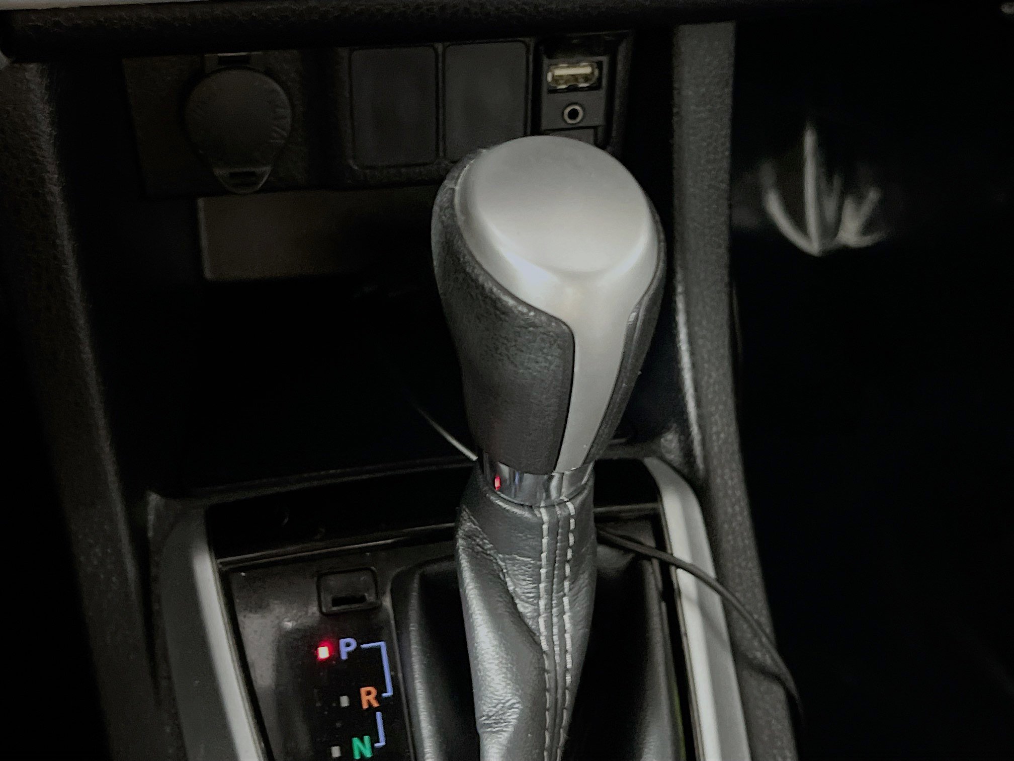Used 2019 Toyota Corolla LE FWD image 23
