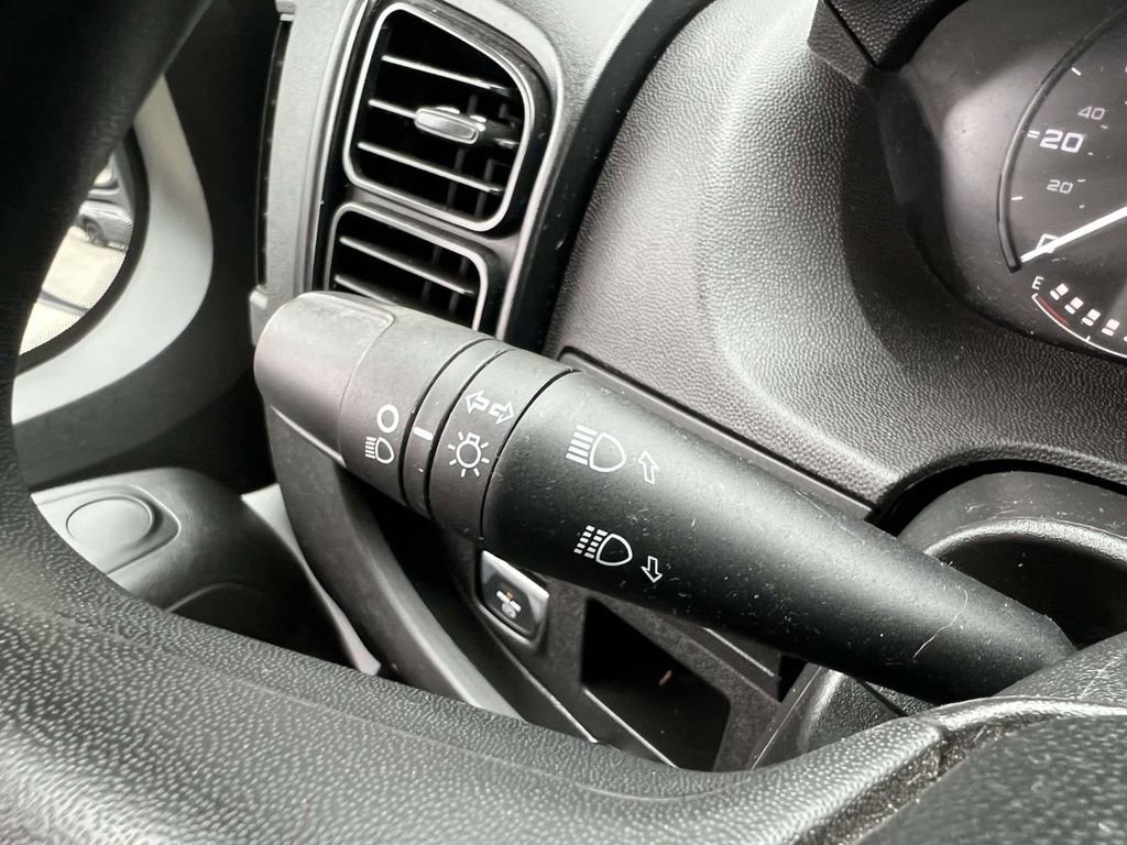 Used 2023 RAM ProMaster 2500 image 27