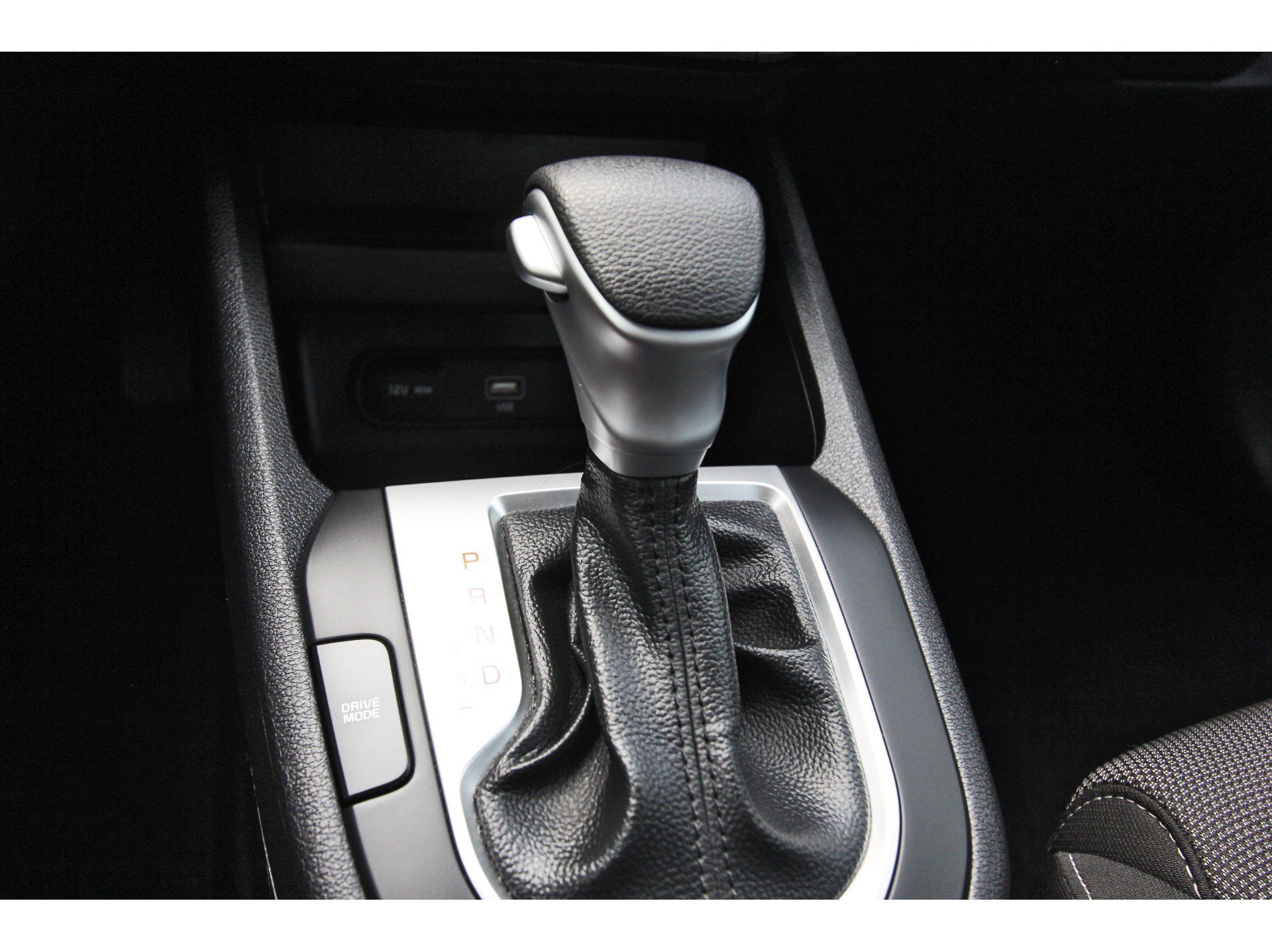 Certified 2023 Kia Forte LXS w/ LXS Technology Package FWD image 27