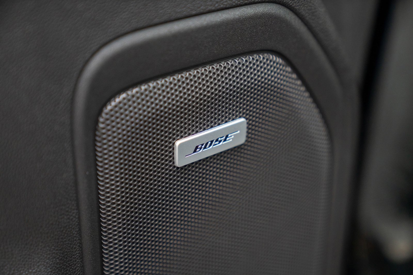 Used 2021 GMC Sierra 1500 AT4 w/ AT4 Premium Package image 11