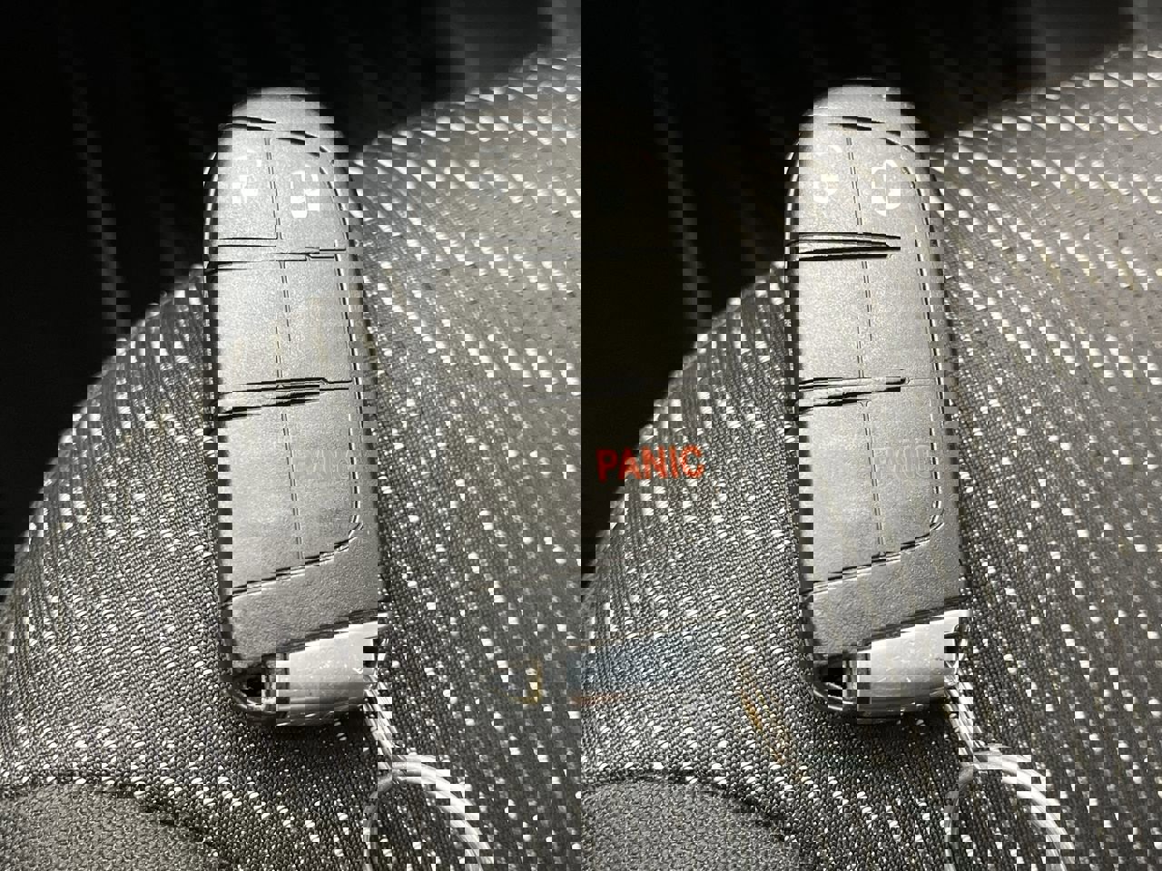 Used 2019 Dodge Journey SE image 23