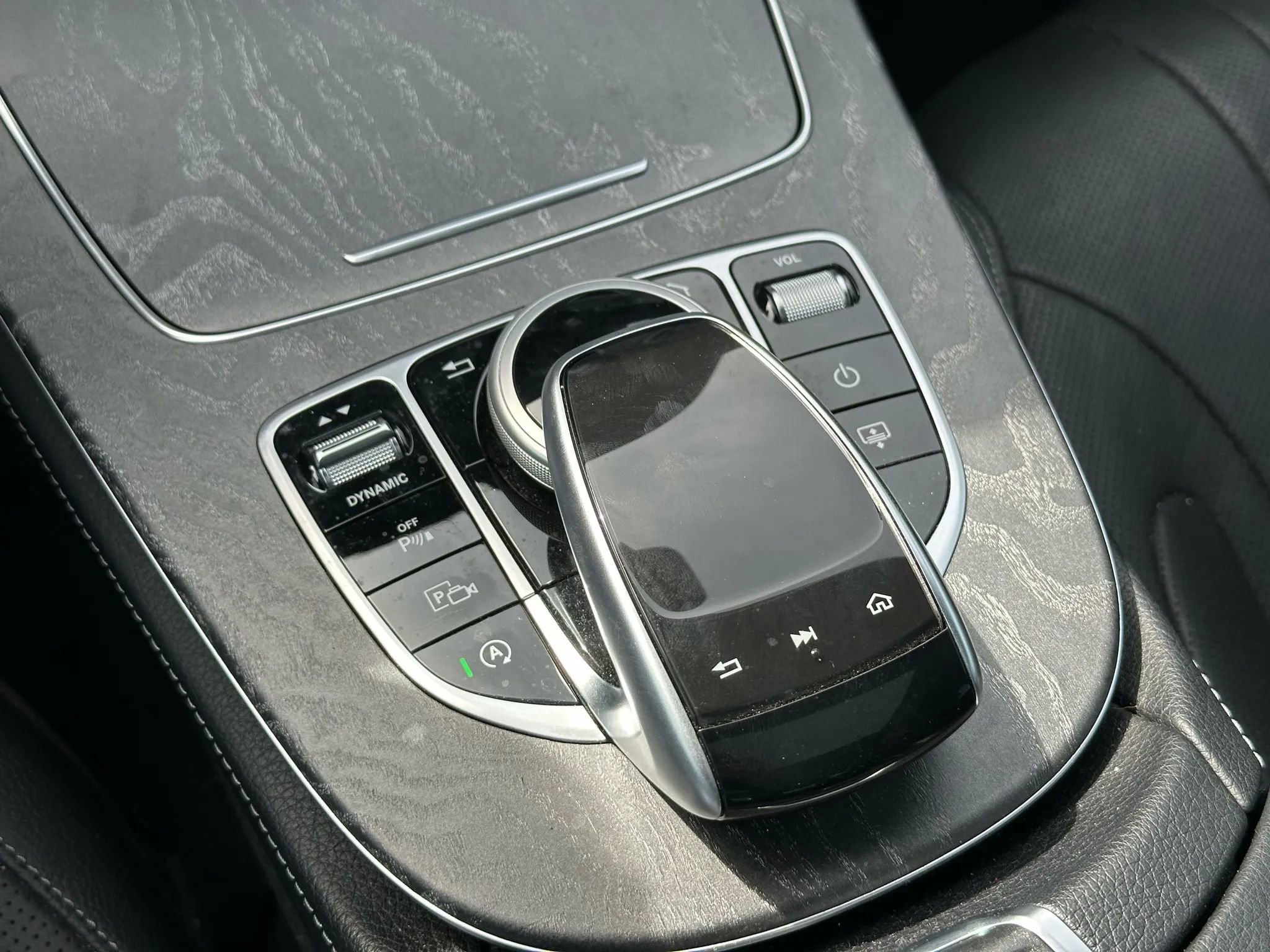 Used 2019 Mercedes-Benz CLS 450 image 43