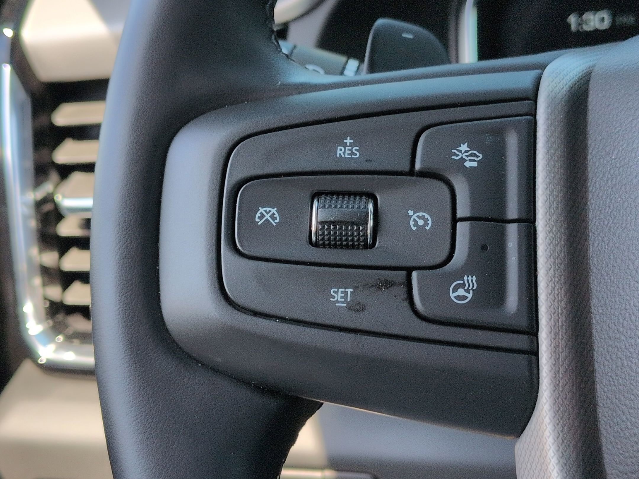 Certified 2025 GMC Sierra 1500 Denali w/ Denali Reserve Package image 19