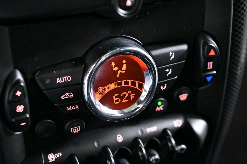 Used 2014 MINI Cooper Countryman S image 17