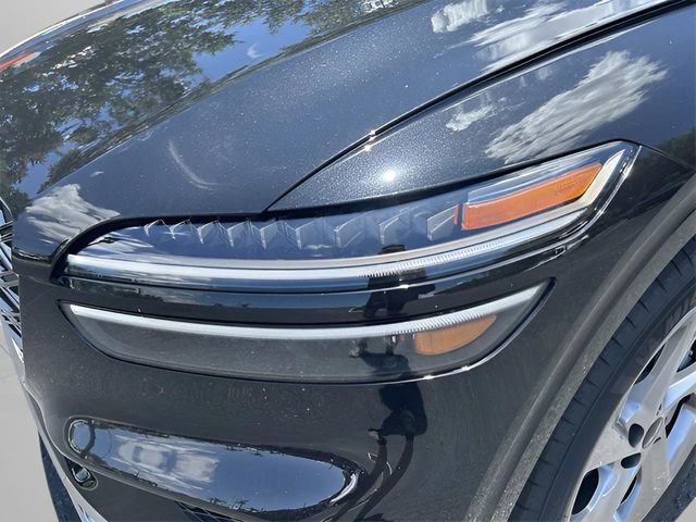 New 2026 Genesis GV70 2.5T Advanced image 15