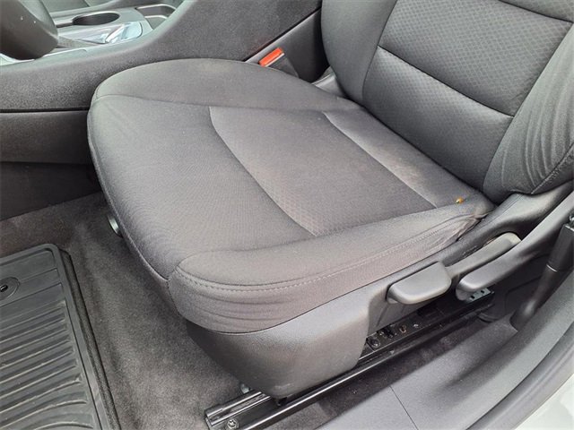 Used 2018 Chevrolet Malibu LS image 48