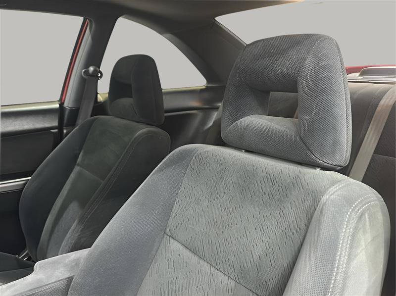 Used 2004 Honda Civic EX image 10