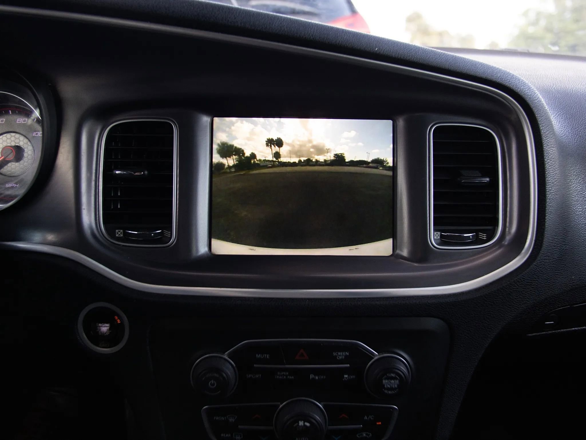 Used 2019 Dodge Charger GT RWD image 28