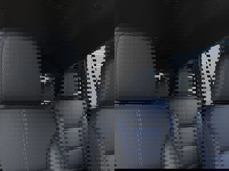 New 2026 GMC Acadia Elevation w/ Elevation Premium Package image 24