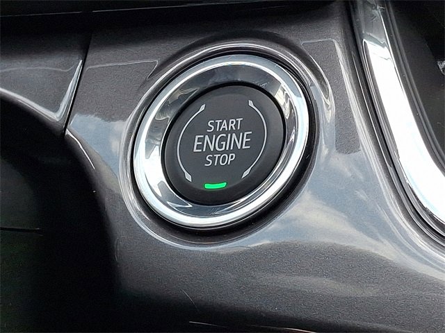 New 2026 Chevrolet Trax ACTIV image 11