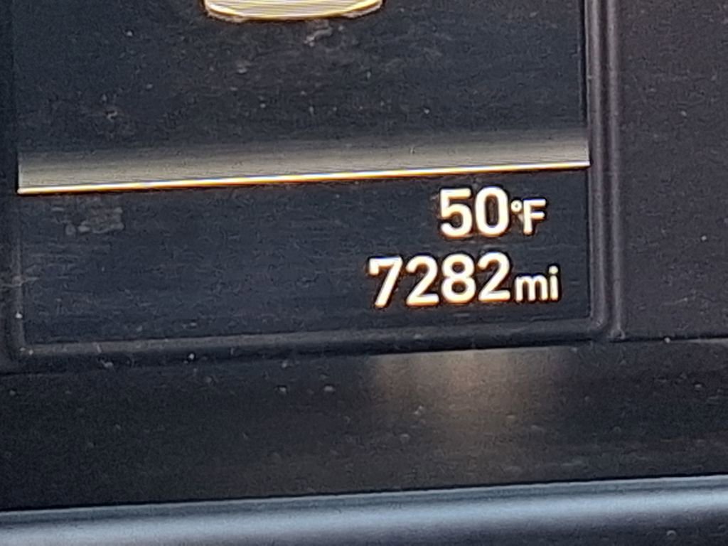 Certified 2023 Hyundai Elantra SEL image 18