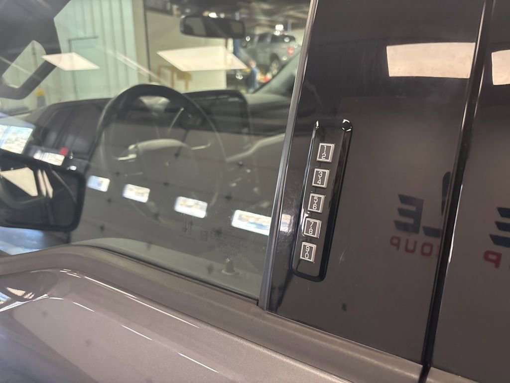 Used 2022 Ford F150 XLT w/ Equipment Group 302A High image 20