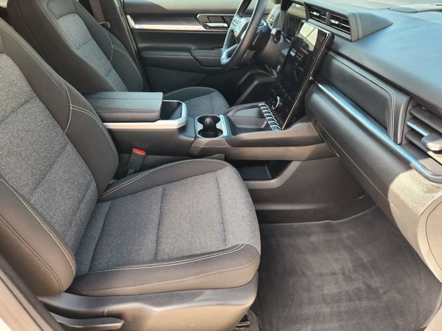 Used 2026 GMC Terrain Elevation FWD image 14